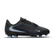 Nike Jr. Phantom 6 Low Club FG/MG